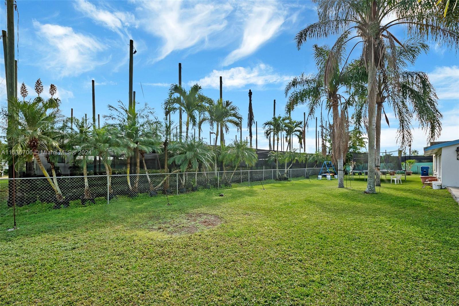 28405 SW 185th Ave, Homestead, Florida 33030, 4 Bedrooms Bedrooms, ,2 BathroomsBathrooms,Residential,For Sale,28405 SW 185th Ave,A11536706