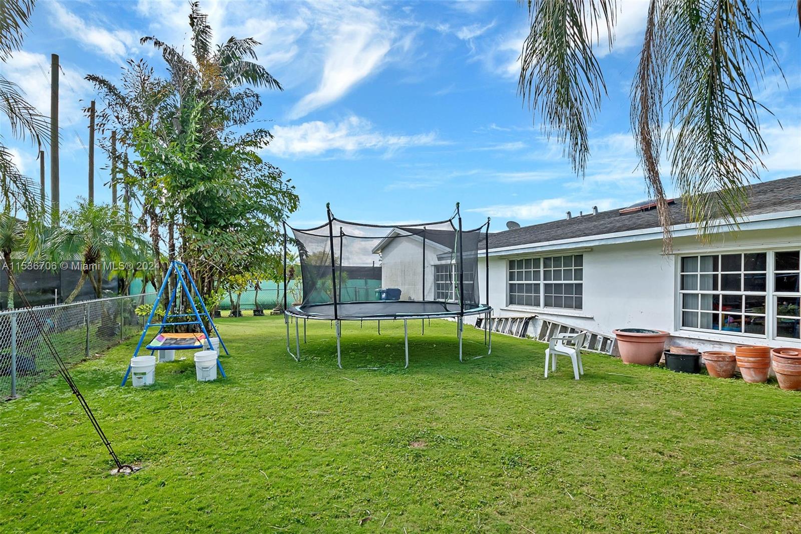 28405 SW 185th Ave, Homestead, Florida 33030, 4 Bedrooms Bedrooms, ,2 BathroomsBathrooms,Residential,For Sale,28405 SW 185th Ave,A11536706