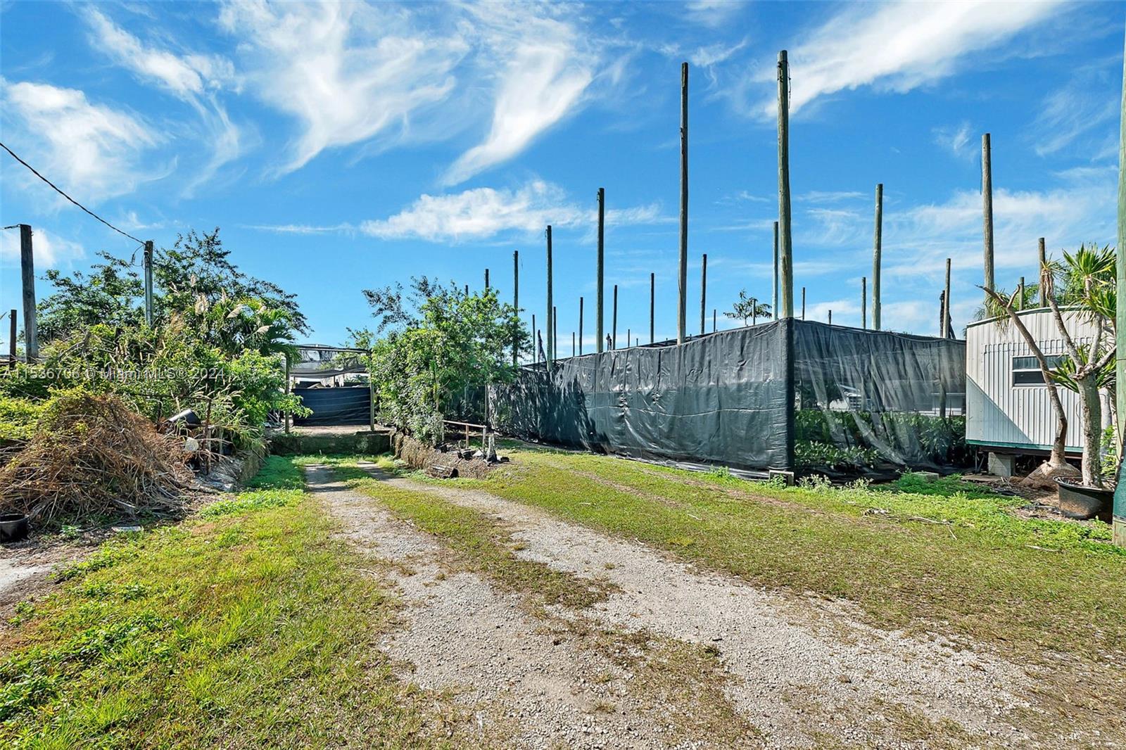 28405 SW 185th Ave, Homestead, Florida 33030, 4 Bedrooms Bedrooms, ,2 BathroomsBathrooms,Residential,For Sale,28405 SW 185th Ave,A11536706