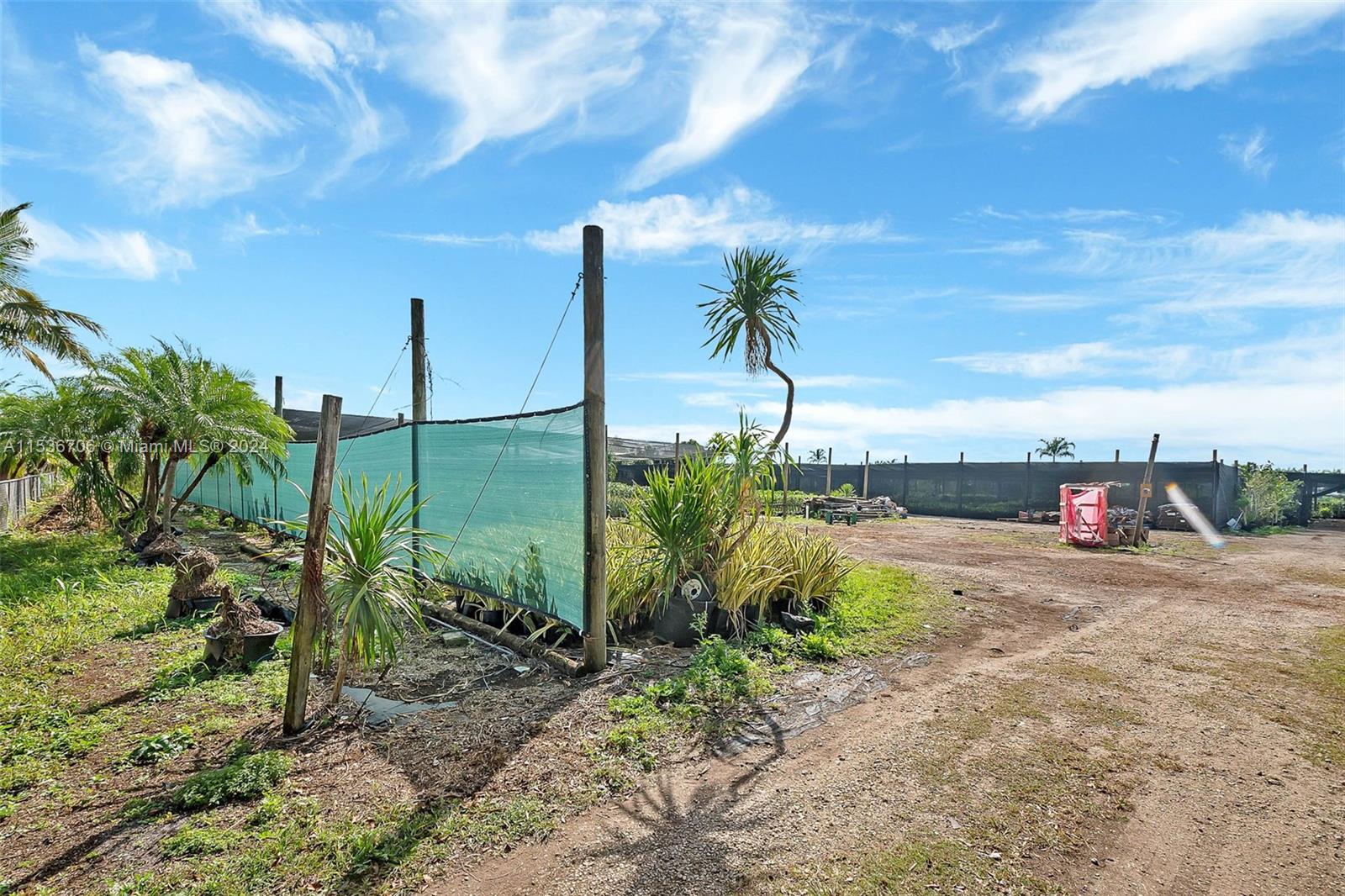 28405 SW 185th Ave, Homestead, Florida 33030, 4 Bedrooms Bedrooms, ,2 BathroomsBathrooms,Residential,For Sale,28405 SW 185th Ave,A11536706