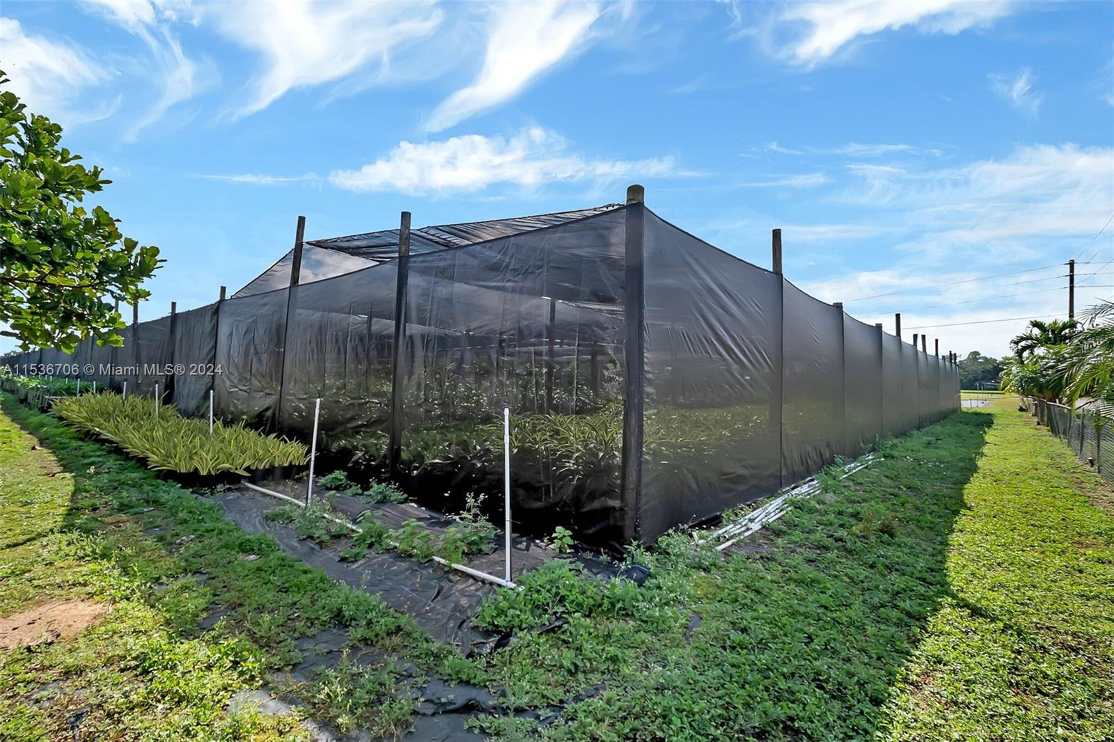 28405 SW 185th Ave, Homestead, Florida 33030, 4 Bedrooms Bedrooms, ,2 BathroomsBathrooms,Residential,For Sale,28405 SW 185th Ave,A11536706