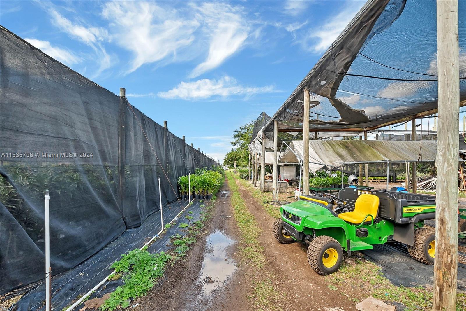 28405 SW 185th Ave, Homestead, Florida 33030, 4 Bedrooms Bedrooms, ,2 BathroomsBathrooms,Residential,For Sale,28405 SW 185th Ave,A11536706