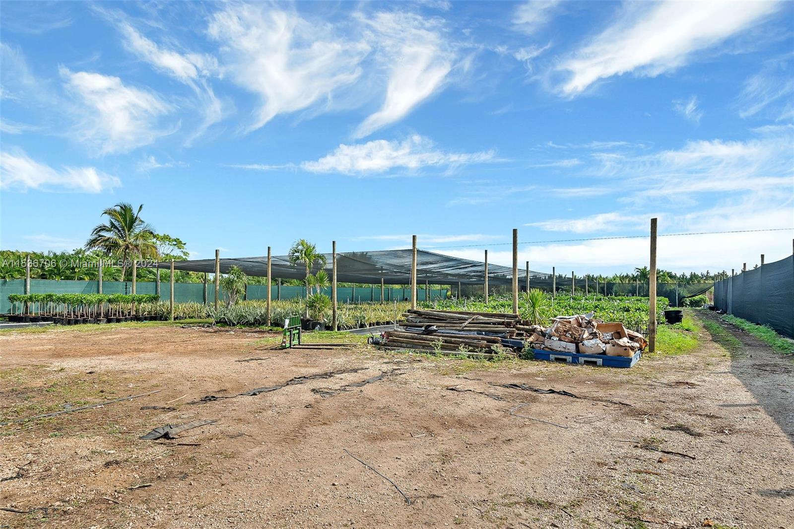 28405 SW 185th Ave, Homestead, Florida 33030, 4 Bedrooms Bedrooms, ,2 BathroomsBathrooms,Residential,For Sale,28405 SW 185th Ave,A11536706