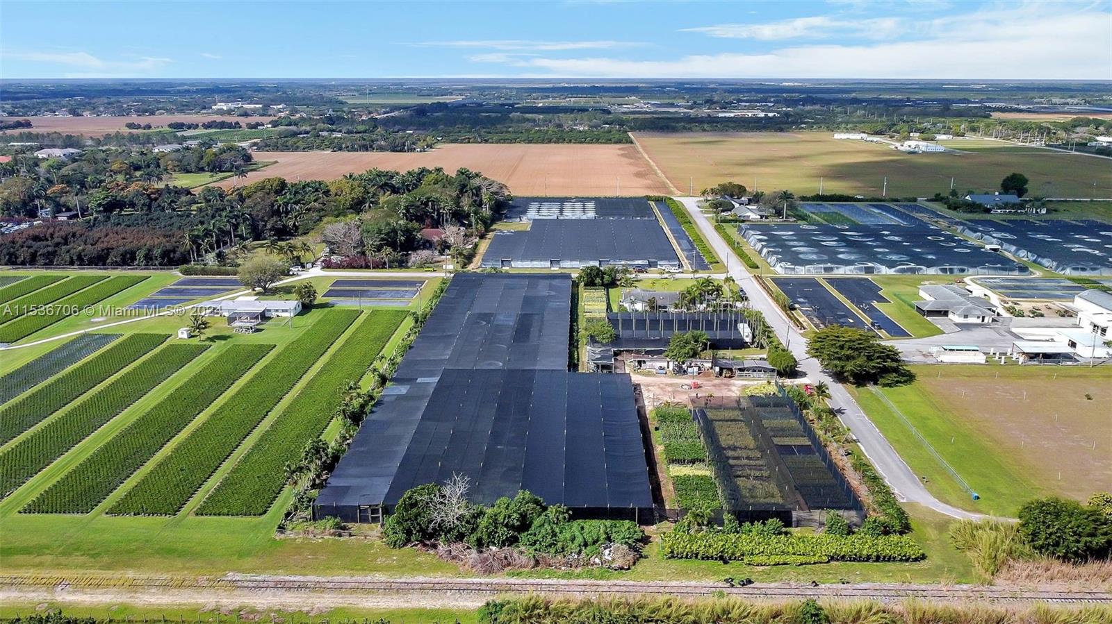 28405 SW 185th Ave, Homestead, Florida 33030, 4 Bedrooms Bedrooms, ,2 BathroomsBathrooms,Residential,For Sale,28405 SW 185th Ave,A11536706