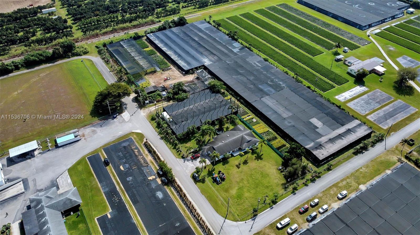 28405 SW 185th Ave, Homestead, Florida 33030, 4 Bedrooms Bedrooms, ,2 BathroomsBathrooms,Residential,For Sale,28405 SW 185th Ave,A11536706