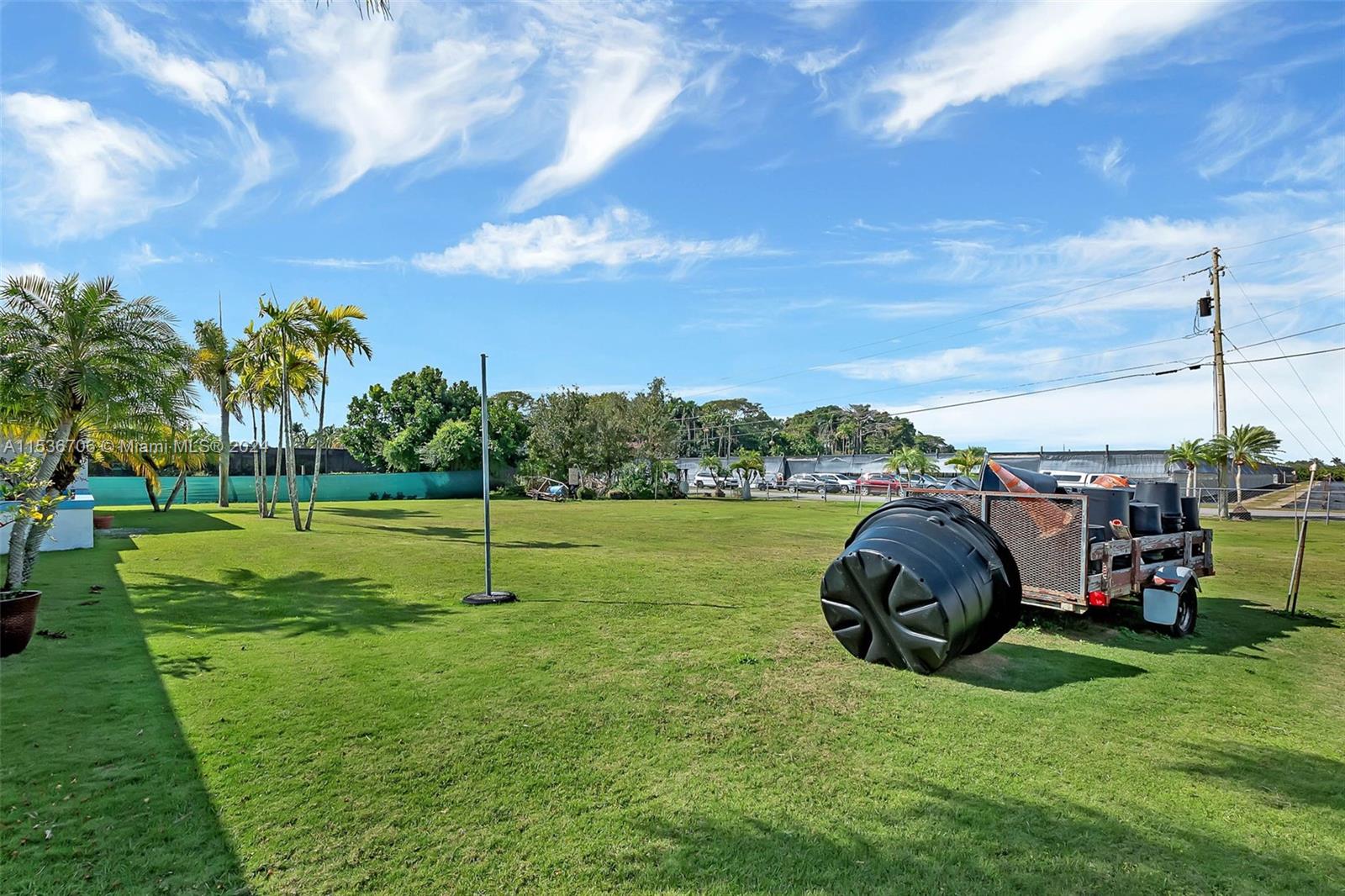 28405 SW 185th Ave, Homestead, Florida 33030, 4 Bedrooms Bedrooms, ,2 BathroomsBathrooms,Residential,For Sale,28405 SW 185th Ave,A11536706