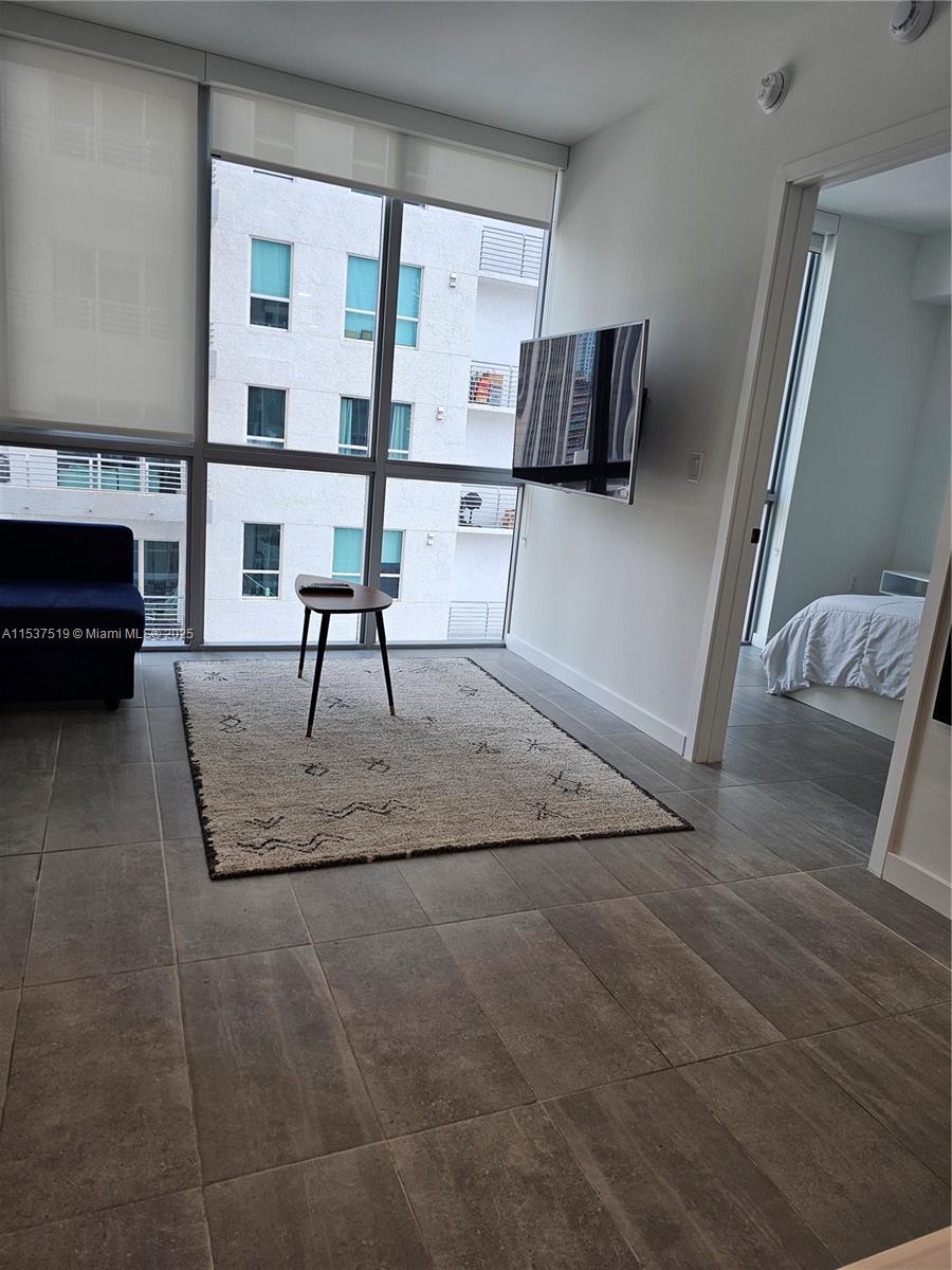 227 NE 2nd St 1901, Miami, Florida 33132, 1 Bedroom Bedrooms, ,1 BathroomBathrooms,Residential,For Sale,227 NE 2nd St 1901,A11537519