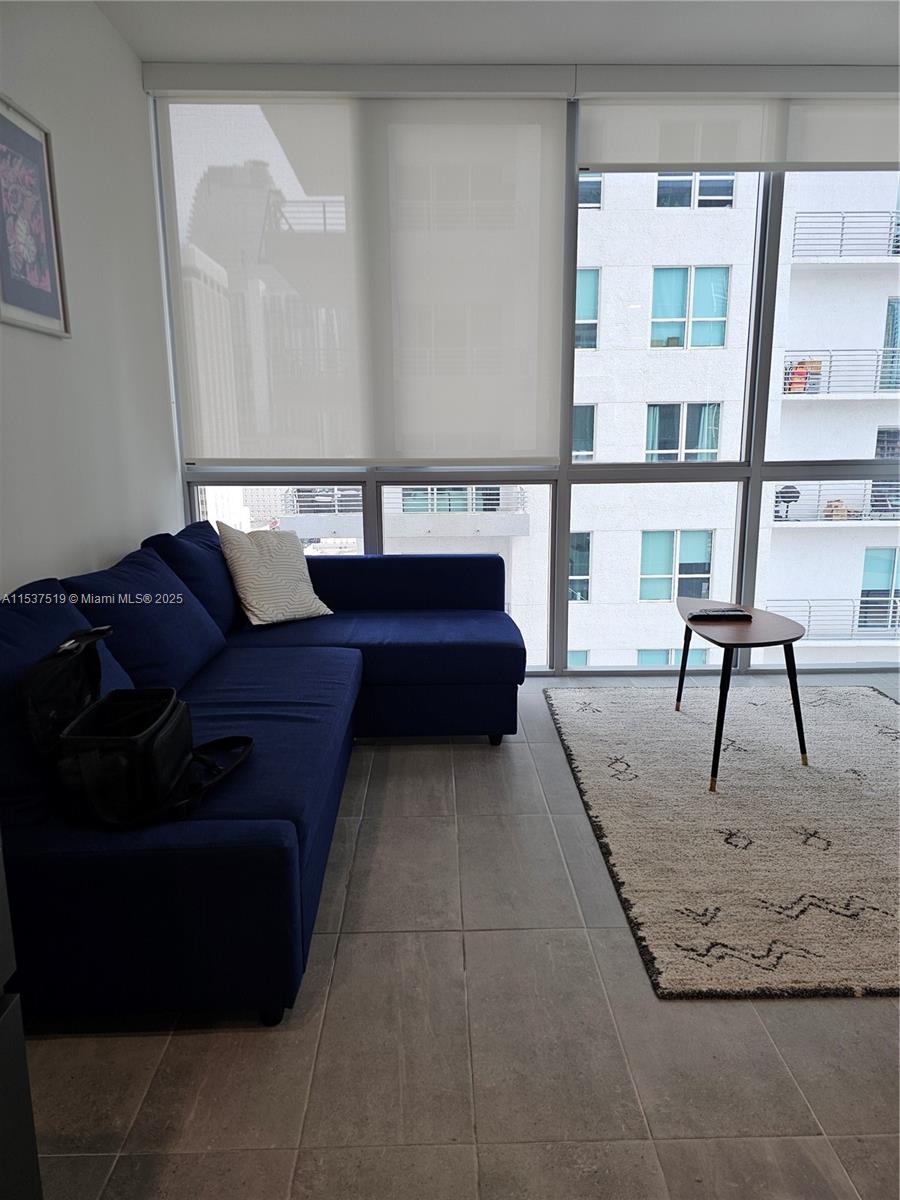 227 NE 2nd St 1901, Miami, Florida 33132, 1 Bedroom Bedrooms, ,1 BathroomBathrooms,Residential,For Sale,227 NE 2nd St 1901,A11537519
