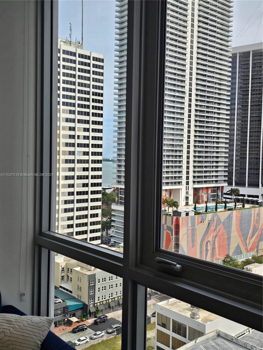 227 NE 2nd St 1901, Miami, Florida 33132, 1 Bedroom Bedrooms, ,1 BathroomBathrooms,Residential,For Sale,227 NE 2nd St 1901,A11537519