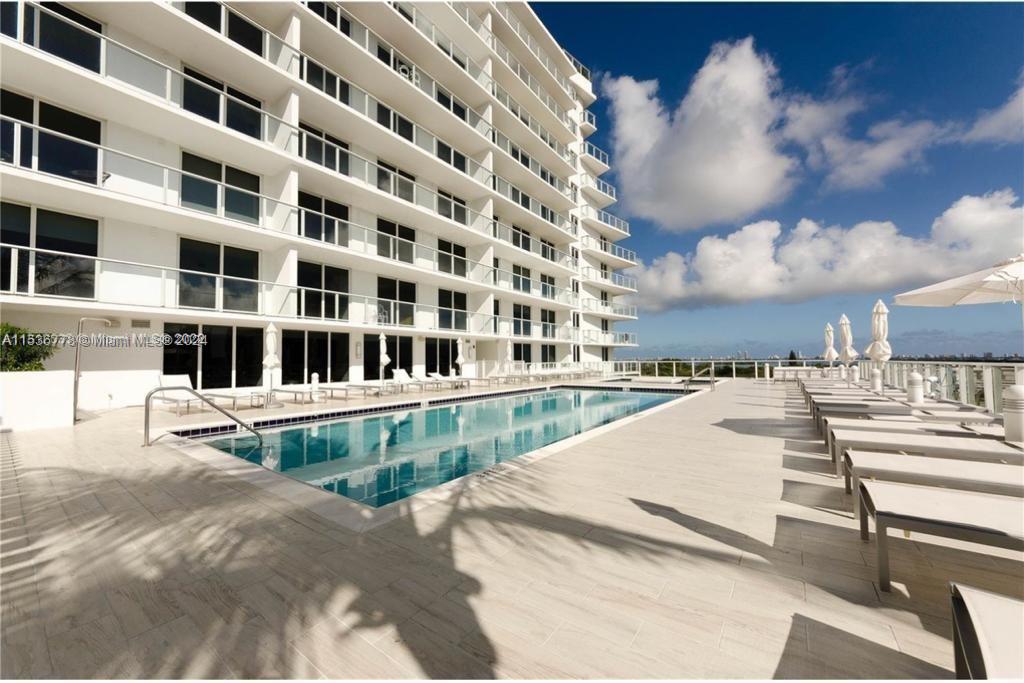 4250 Biscayne Blvd 1110, Miami, Florida 33137, ,1 BathroomBathrooms,Residentiallease,For Rent,4250 Biscayne Blvd 1110,A11536778
