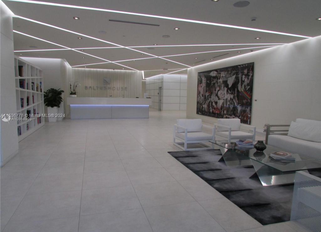 4250 Biscayne Blvd 1110, Miami, Florida 33137, ,1 BathroomBathrooms,Residentiallease,For Rent,4250 Biscayne Blvd 1110,A11536778