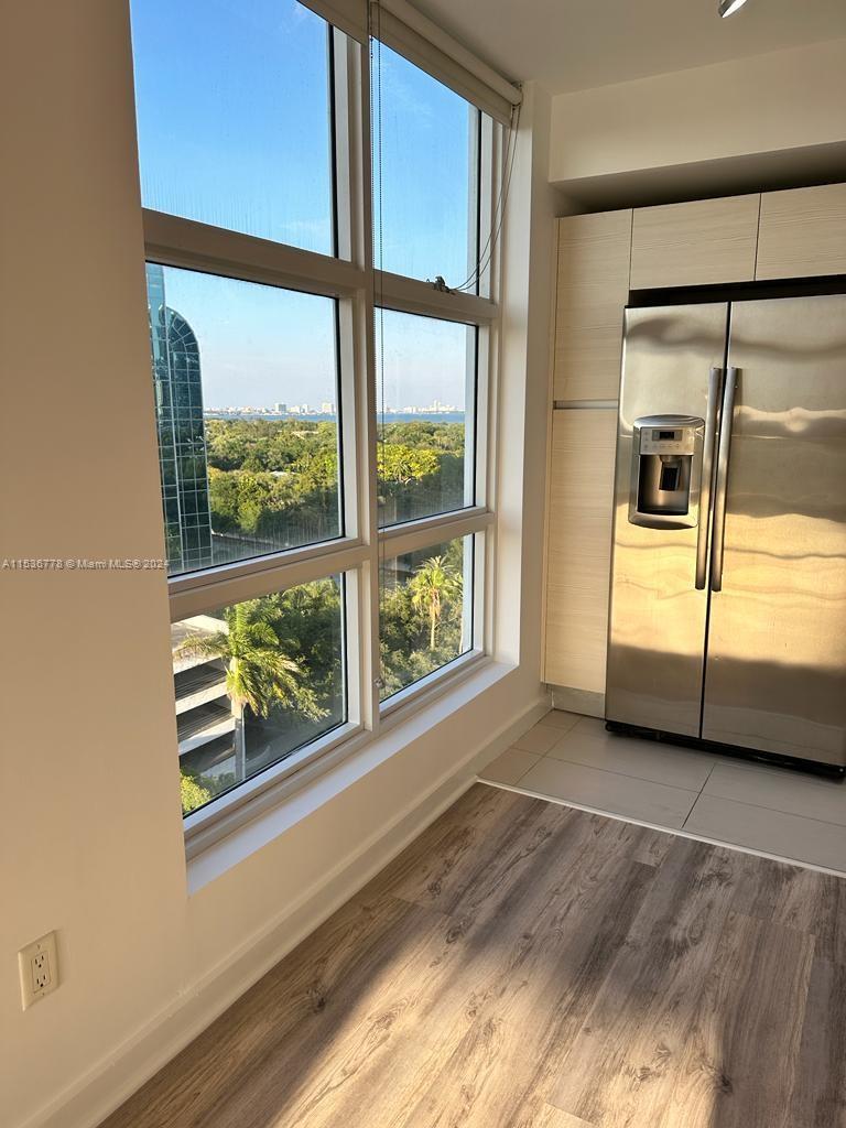 4250 Biscayne Blvd 1110, Miami, Florida 33137, ,1 BathroomBathrooms,Residentiallease,For Rent,4250 Biscayne Blvd 1110,A11536778