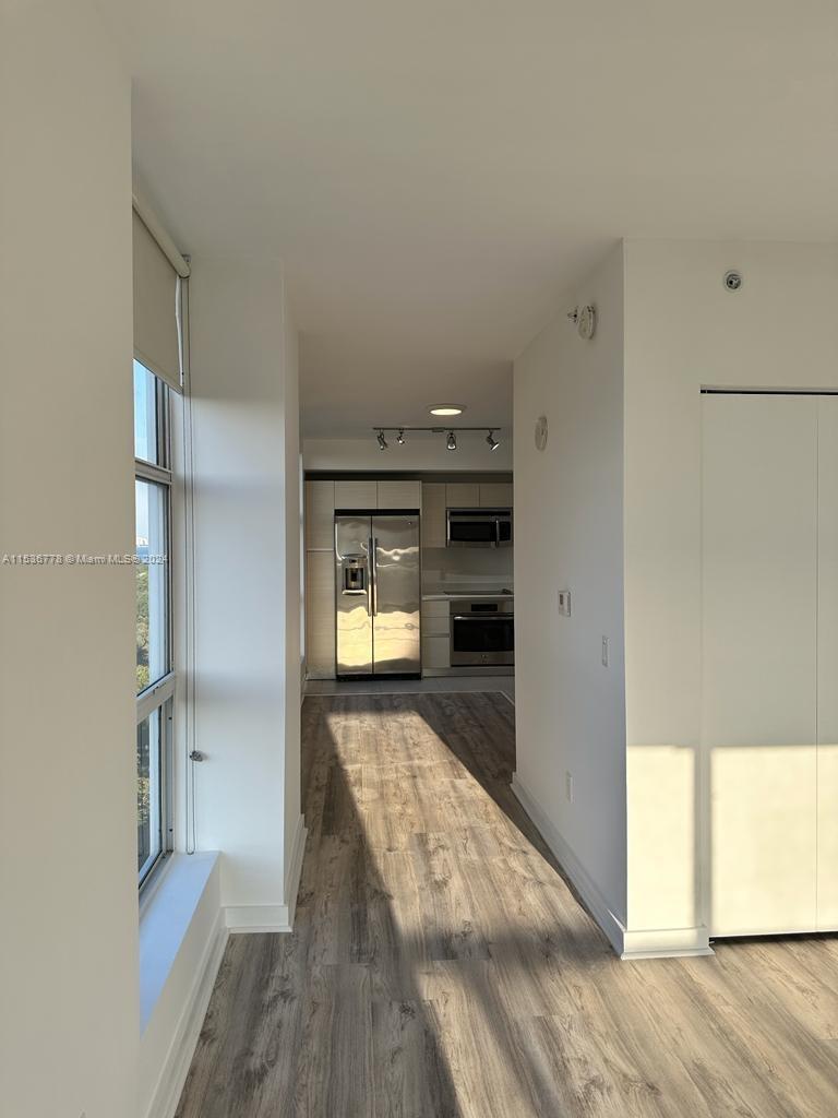 4250 Biscayne Blvd 1110, Miami, Florida 33137, ,1 BathroomBathrooms,Residentiallease,For Rent,4250 Biscayne Blvd 1110,A11536778