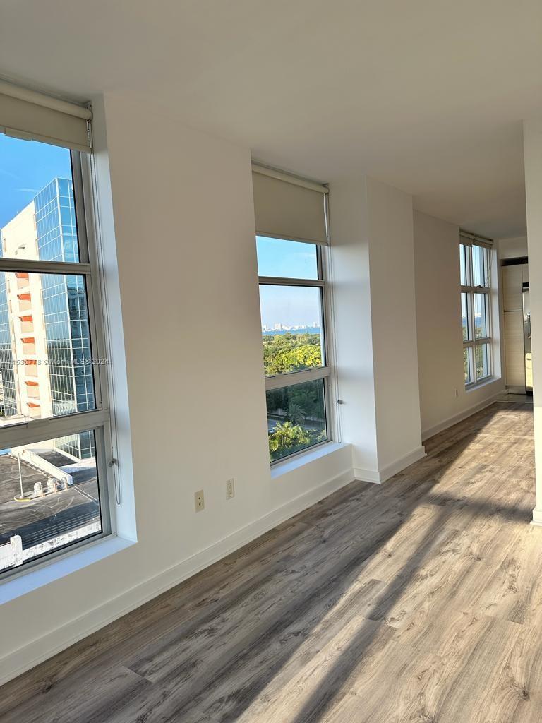 4250 Biscayne Blvd 1110, Miami, Florida 33137, ,1 BathroomBathrooms,Residentiallease,For Rent,4250 Biscayne Blvd 1110,A11536778