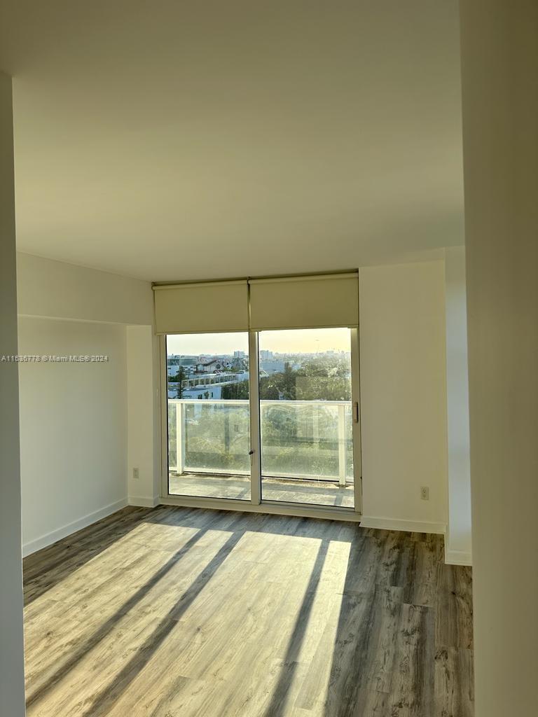 4250 Biscayne Blvd 1110, Miami, Florida 33137, ,1 BathroomBathrooms,Residentiallease,For Rent,4250 Biscayne Blvd 1110,A11536778