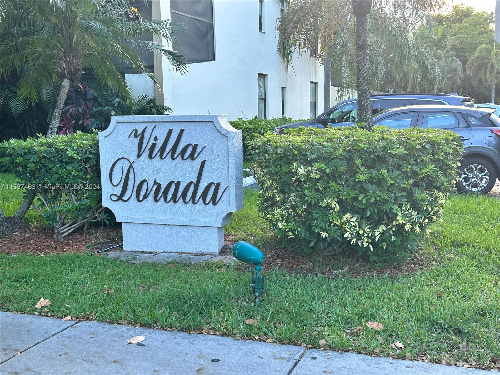 20401 30th Ave, Aventura, FL, 33180 United States, 3 Bedrooms Bedrooms, ,2 BathroomsBathrooms,Residential,For Sale,30th Ave,A11537463