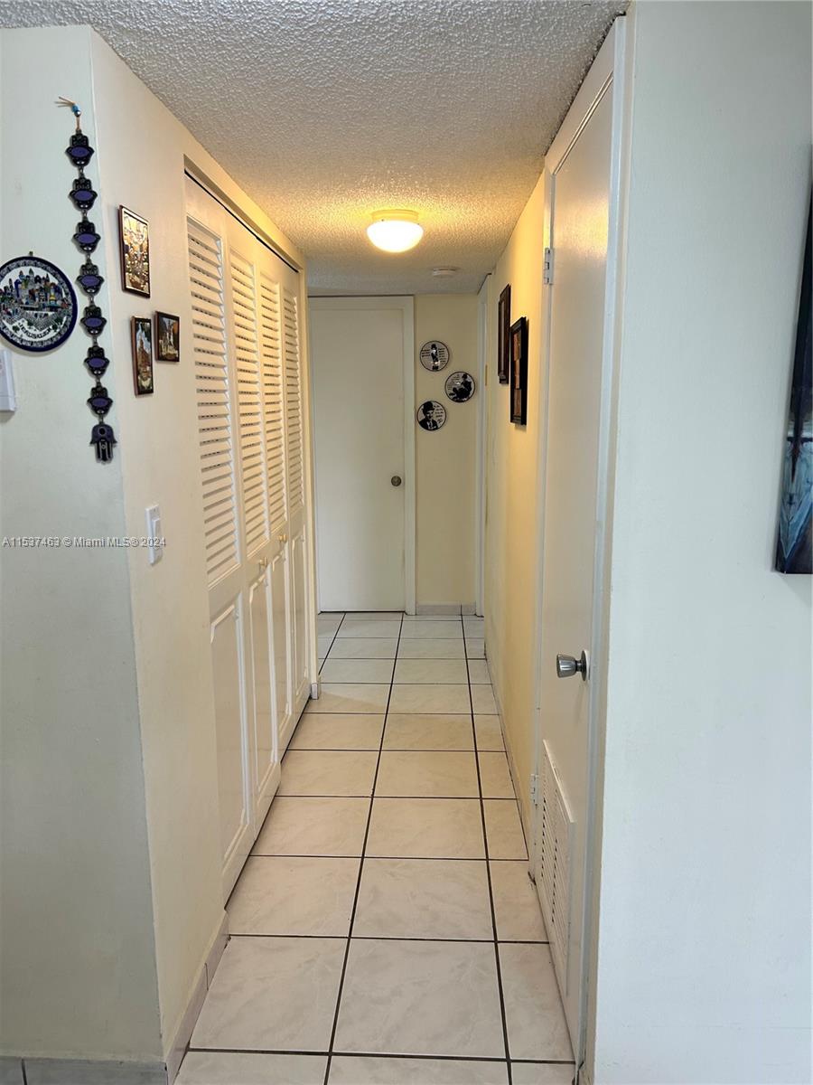 20401 NE 30th Ave 320-8, Aventura, Florida 33180, 3 Bedrooms Bedrooms, ,2 BathroomsBathrooms,Residential,For Sale,20401 NE 30th Ave 320-8,A11537463