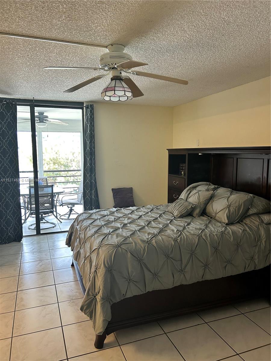 20401 NE 30th Ave 320-8, Aventura, Florida 33180, 3 Bedrooms Bedrooms, ,2 BathroomsBathrooms,Residential,For Sale,20401 NE 30th Ave 320-8,A11537463