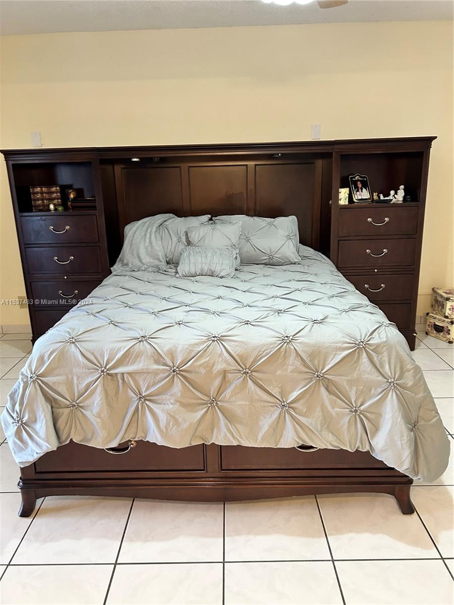 20401 30th Ave, Aventura, FL, 33180 United States, 3 Bedrooms Bedrooms, ,2 BathroomsBathrooms,Residential,For Sale,30th Ave,A11537463