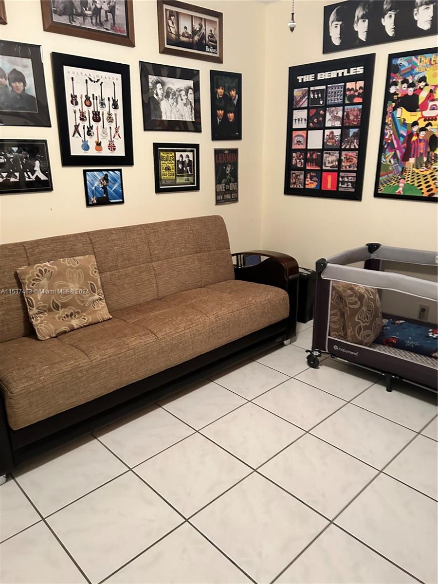 20401 NE 30th Ave 320-8, Aventura, Florida 33180, 3 Bedrooms Bedrooms, ,2 BathroomsBathrooms,Residential,For Sale,20401 NE 30th Ave 320-8,A11537463