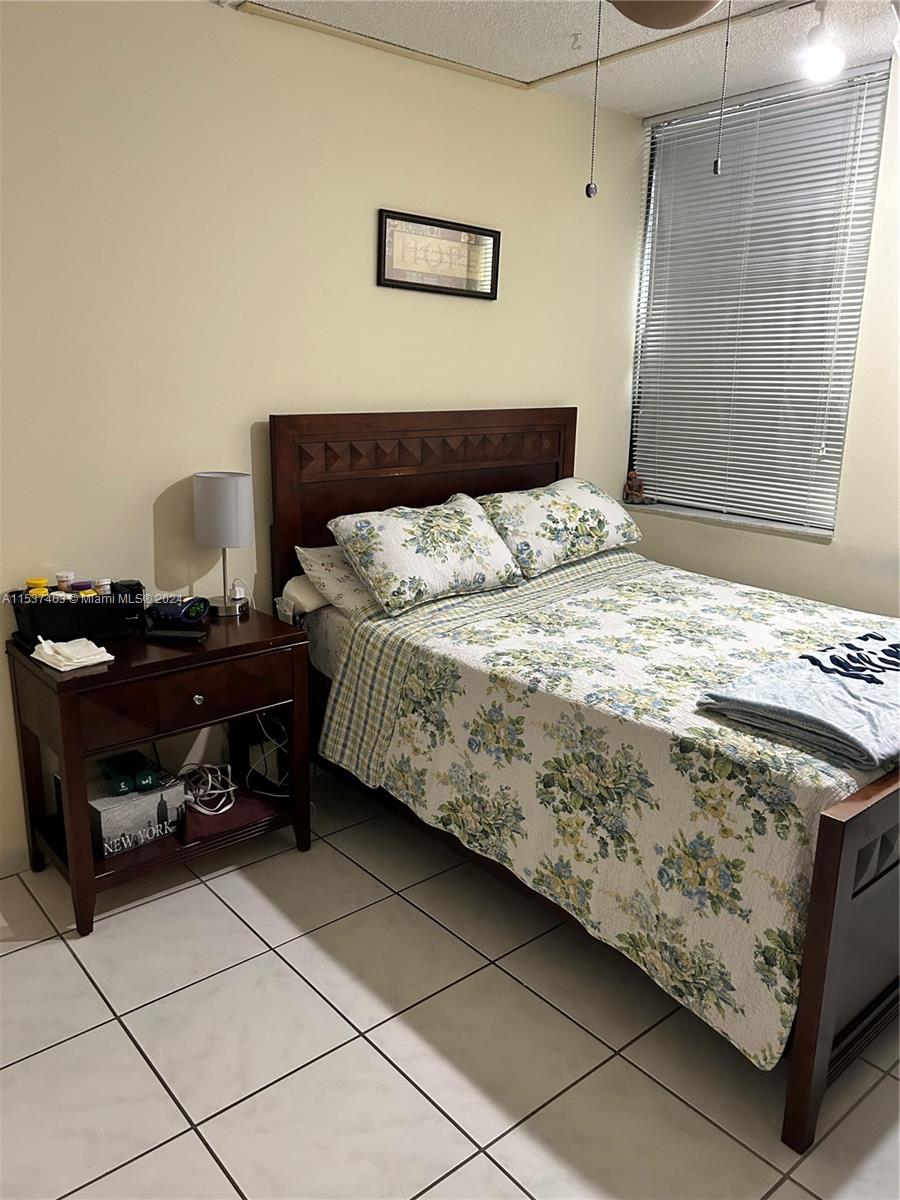 20401 30th Ave, Aventura, FL, 33180 United States, 3 Bedrooms Bedrooms, ,2 BathroomsBathrooms,Residential,For Sale,30th Ave,A11537463