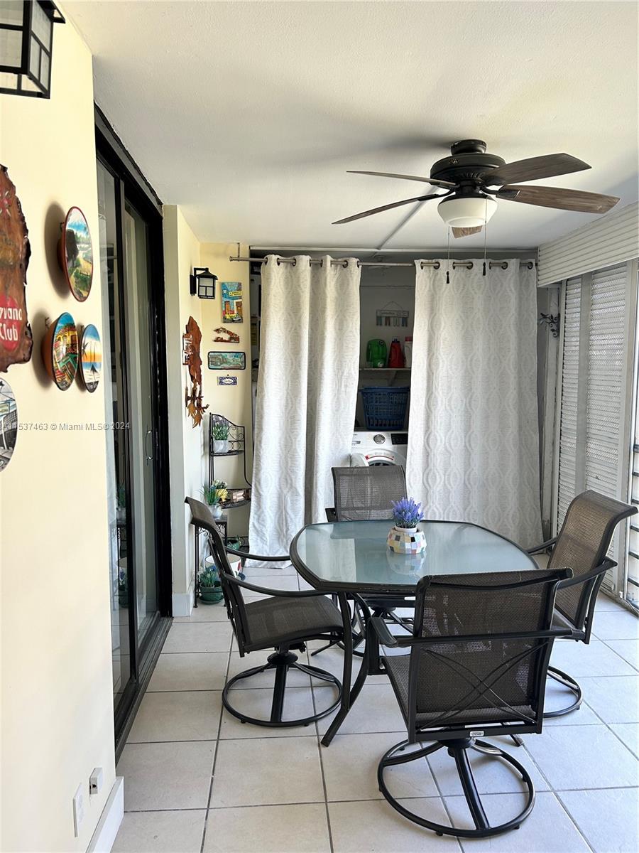 20401 NE 30th Ave 320-8, Aventura, Florida 33180, 3 Bedrooms Bedrooms, ,2 BathroomsBathrooms,Residential,For Sale,20401 NE 30th Ave 320-8,A11537463