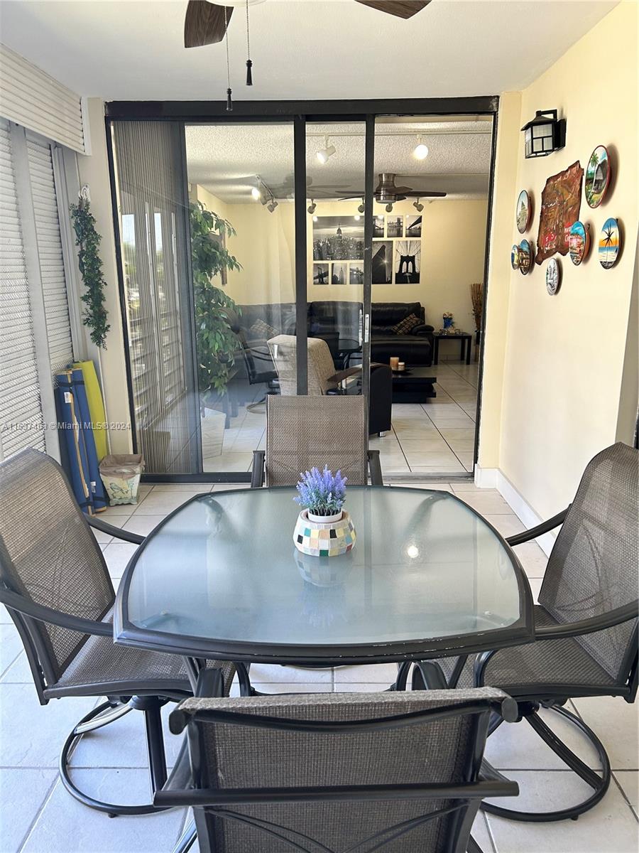 20401 NE 30th Ave 320-8, Aventura, Florida 33180, 3 Bedrooms Bedrooms, ,2 BathroomsBathrooms,Residential,For Sale,20401 NE 30th Ave 320-8,A11537463