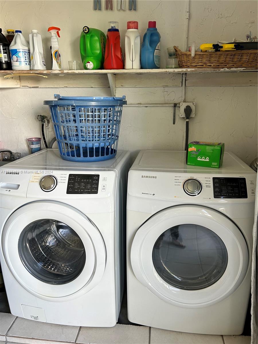 20401 NE 30th Ave 320-8, Aventura, Florida 33180, 3 Bedrooms Bedrooms, ,2 BathroomsBathrooms,Residential,For Sale,20401 NE 30th Ave 320-8,A11537463