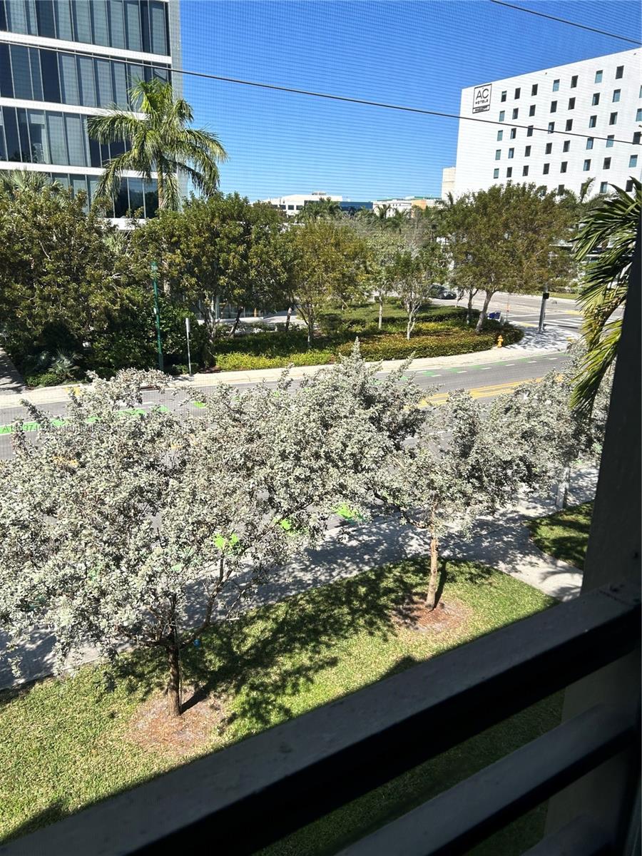 20401 NE 30th Ave 320-8, Aventura, Florida 33180, 3 Bedrooms Bedrooms, ,2 BathroomsBathrooms,Residential,For Sale,20401 NE 30th Ave 320-8,A11537463