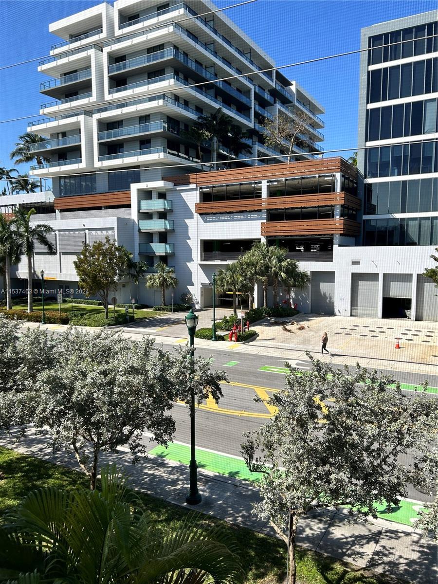 20401 NE 30th Ave 320-8, Aventura, Florida 33180, 3 Bedrooms Bedrooms, ,2 BathroomsBathrooms,Residential,For Sale,20401 NE 30th Ave 320-8,A11537463