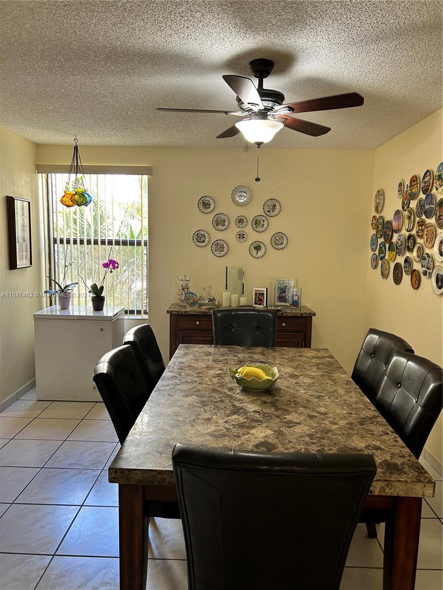 20401 NE 30th Ave 320-8, Aventura, Florida 33180, 3 Bedrooms Bedrooms, ,2 BathroomsBathrooms,Residential,For Sale,20401 NE 30th Ave 320-8,A11537463