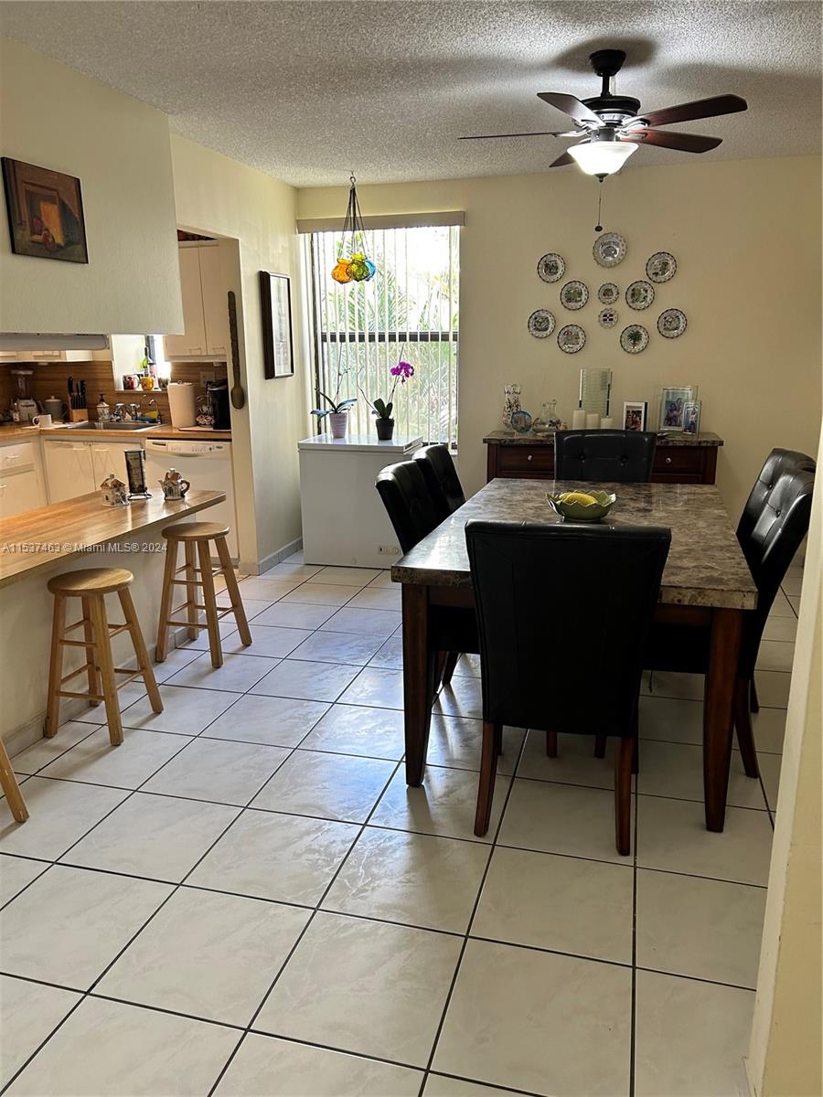 20401 NE 30th Ave 320-8, Aventura, Florida 33180, 3 Bedrooms Bedrooms, ,2 BathroomsBathrooms,Residential,For Sale,20401 NE 30th Ave 320-8,A11537463