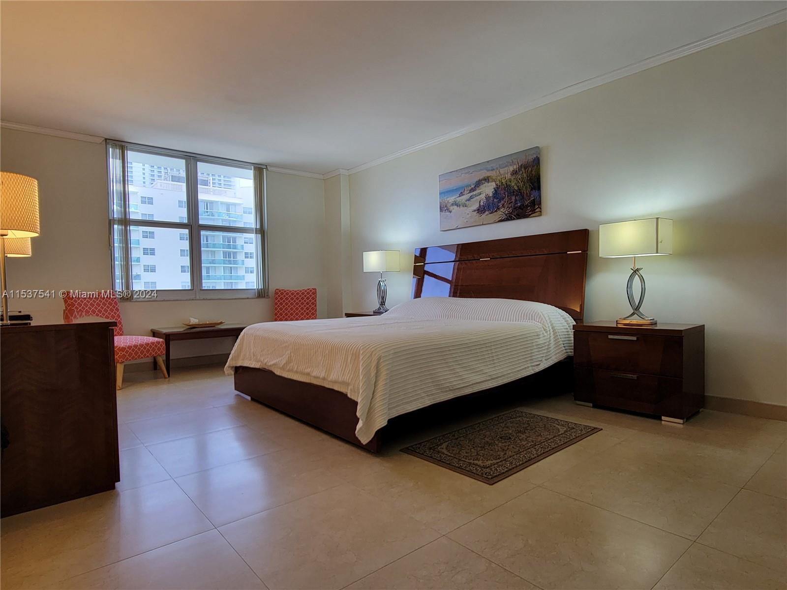 3725 S Ocean Dr 1008, Hollywood, Florida 33019, 2 Bedrooms Bedrooms, ,2 BathroomsBathrooms,Residentiallease,For Rent,3725 S Ocean Dr 1008,A11537541