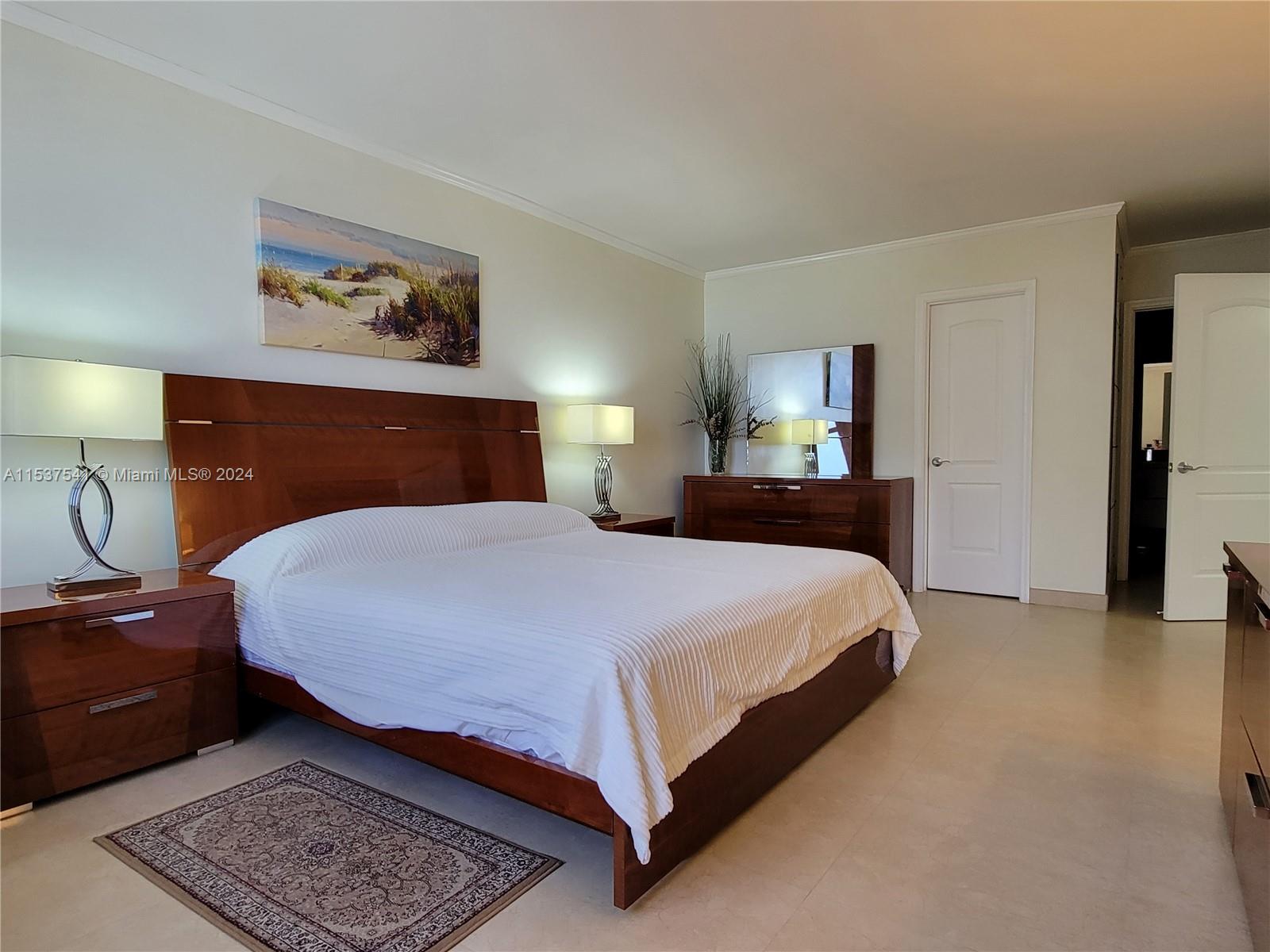 3725 S Ocean Dr 1008, Hollywood, Florida 33019, 2 Bedrooms Bedrooms, ,2 BathroomsBathrooms,Residentiallease,For Rent,3725 S Ocean Dr 1008,A11537541