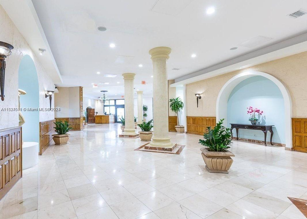 3725 S Ocean Dr 1008, Hollywood, Florida 33019, 2 Bedrooms Bedrooms, ,2 BathroomsBathrooms,Residentiallease,For Rent,3725 S Ocean Dr 1008,A11537541