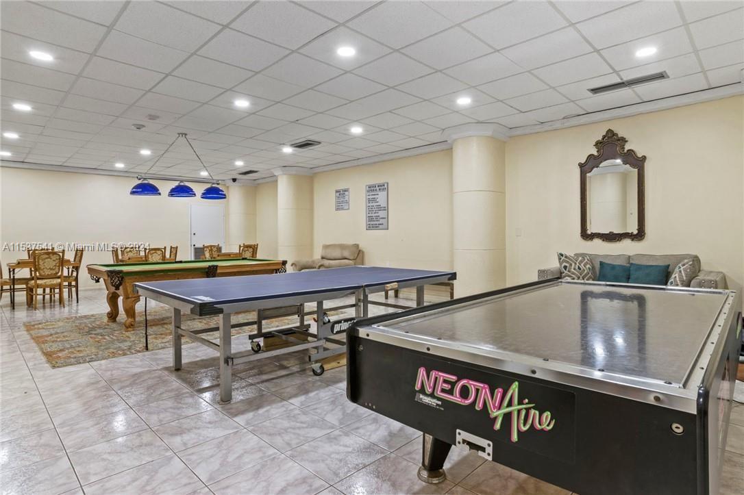 3725 S Ocean Dr 1008, Hollywood, Florida 33019, 2 Bedrooms Bedrooms, ,2 BathroomsBathrooms,Residentiallease,For Rent,3725 S Ocean Dr 1008,A11537541