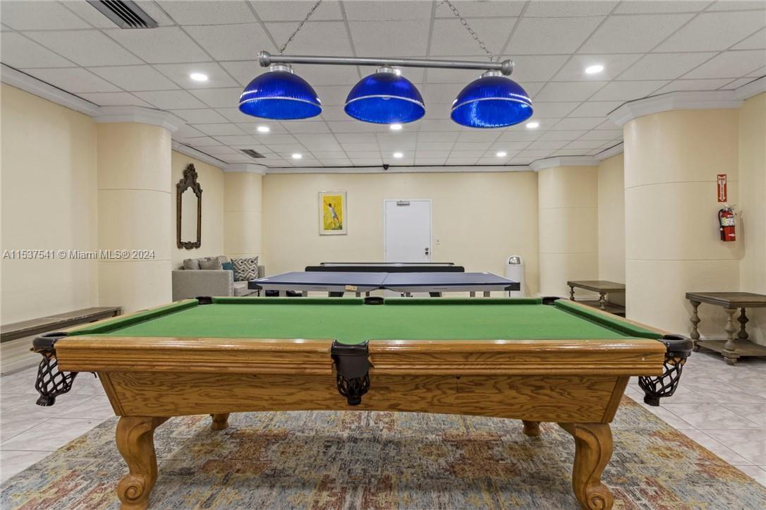 3725 S Ocean Dr 1008, Hollywood, Florida 33019, 2 Bedrooms Bedrooms, ,2 BathroomsBathrooms,Residentiallease,For Rent,3725 S Ocean Dr 1008,A11537541