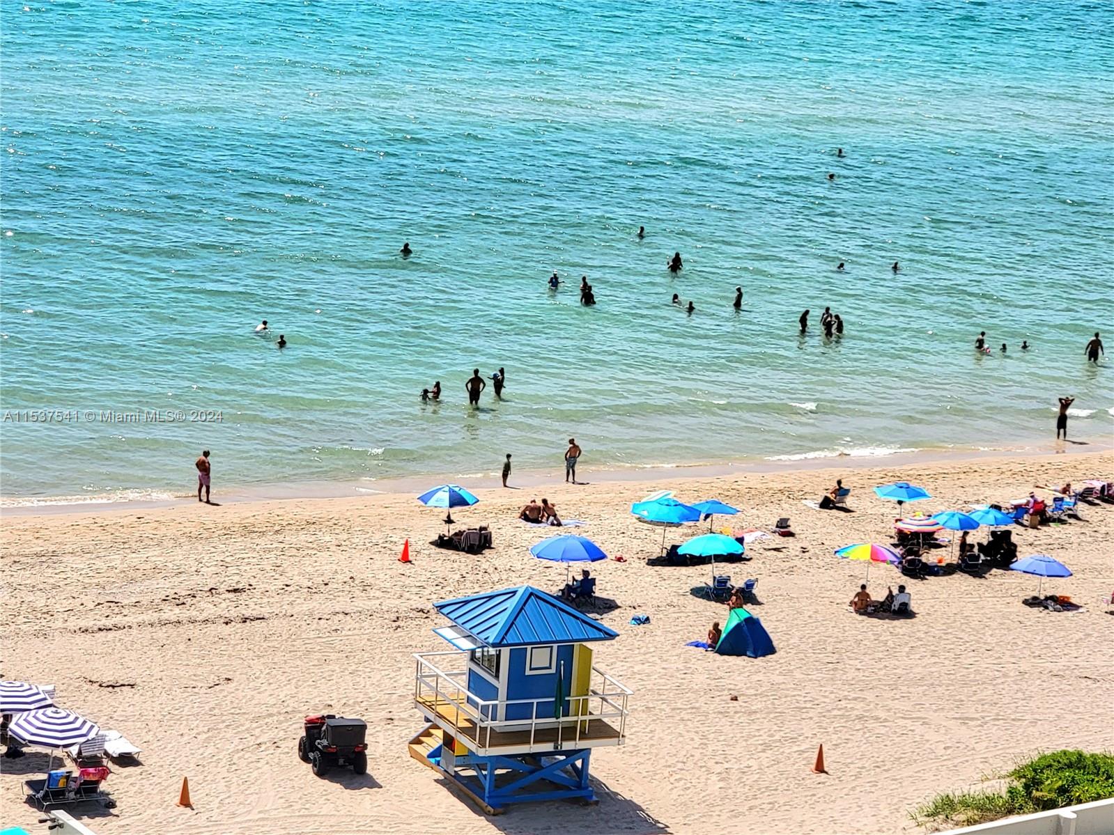 Balcony​​‌​​​​‌​​‌‌​‌‌​​​‌‌​‌​‌​‌​​​‌​​ View