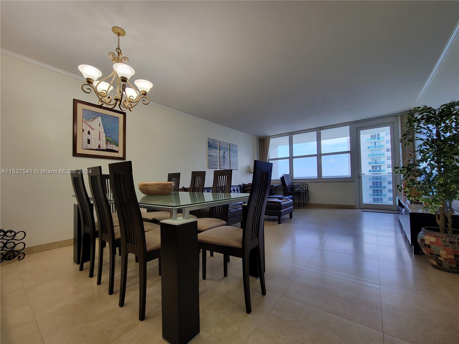 3725 S Ocean Dr 1008, Hollywood, Florida 33019, 2 Bedrooms Bedrooms, ,2 BathroomsBathrooms,Residentiallease,For Rent,3725 S Ocean Dr 1008,A11537541