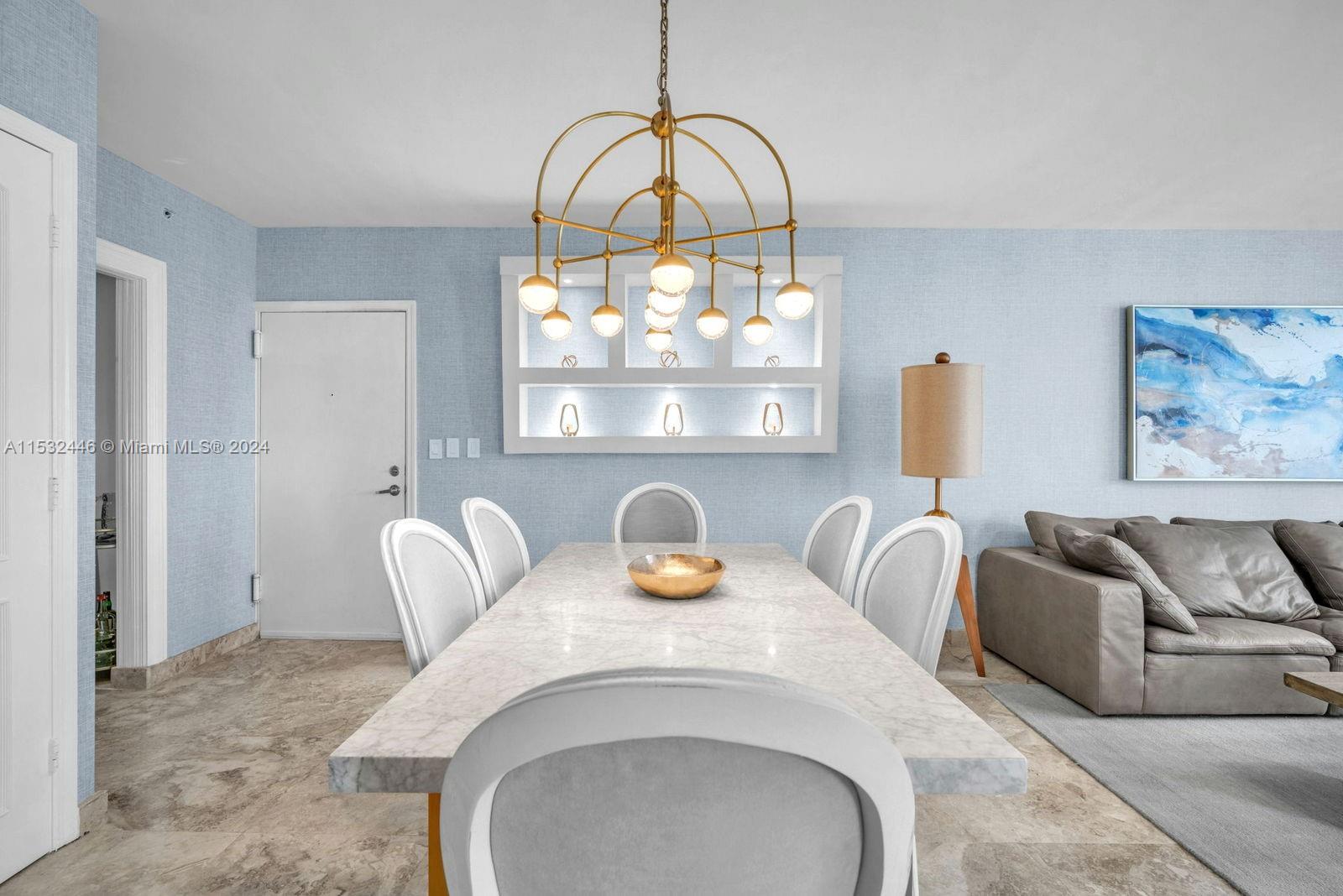 3001 S Ocean Dr 1211, Hollywood, Florida 33019, 2 Bedrooms Bedrooms, ,2 BathroomsBathrooms,Residential,For Sale,3001 S Ocean Dr 1211,A11532446