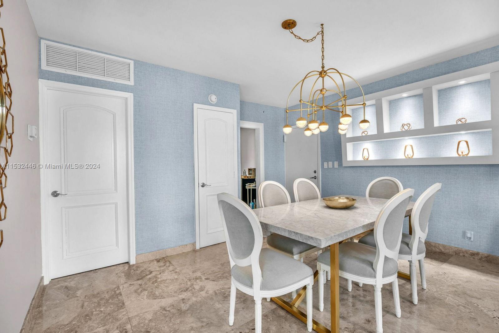 3001 S Ocean Dr 1211, Hollywood, Florida 33019, 2 Bedrooms Bedrooms, ,2 BathroomsBathrooms,Residential,For Sale,3001 S Ocean Dr 1211,A11532446