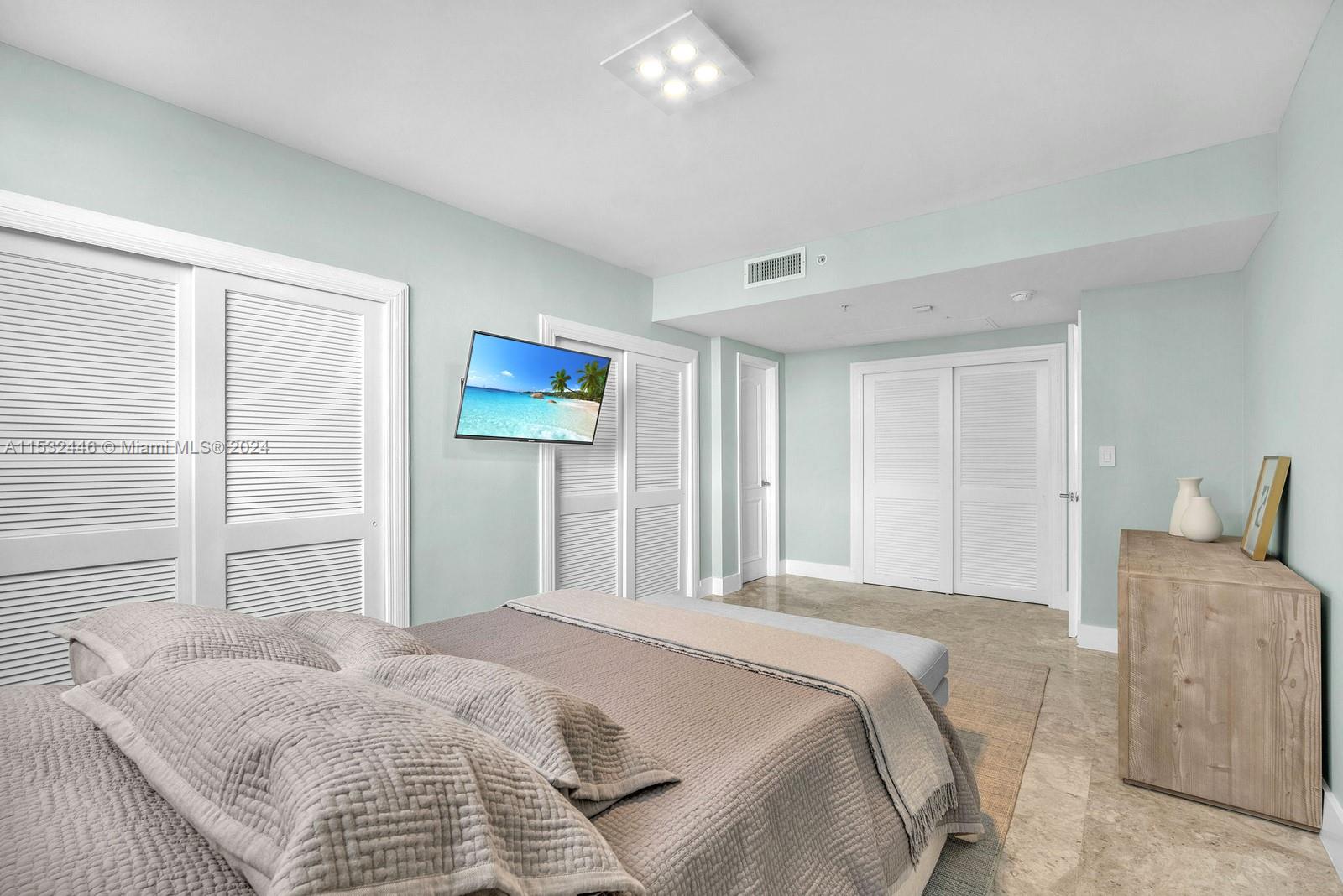 3001 S Ocean Dr 1211, Hollywood, Florida 33019, 2 Bedrooms Bedrooms, ,2 BathroomsBathrooms,Residential,For Sale,3001 S Ocean Dr 1211,A11532446