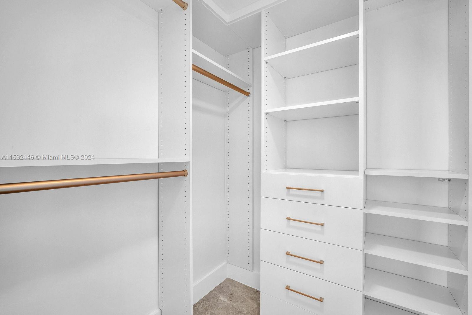 3001 S Ocean Dr 1211, Hollywood, Florida 33019, 2 Bedrooms Bedrooms, ,2 BathroomsBathrooms,Residential,For Sale,3001 S Ocean Dr 1211,A11532446