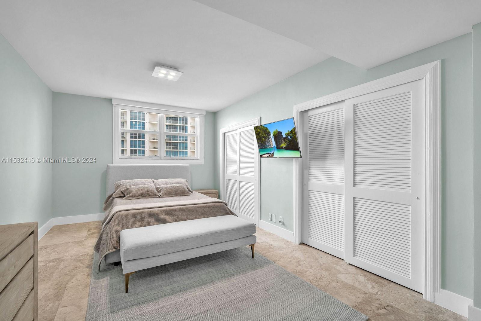 3001 S Ocean Dr 1211, Hollywood, Florida 33019, 2 Bedrooms Bedrooms, ,2 BathroomsBathrooms,Residential,For Sale,3001 S Ocean Dr 1211,A11532446