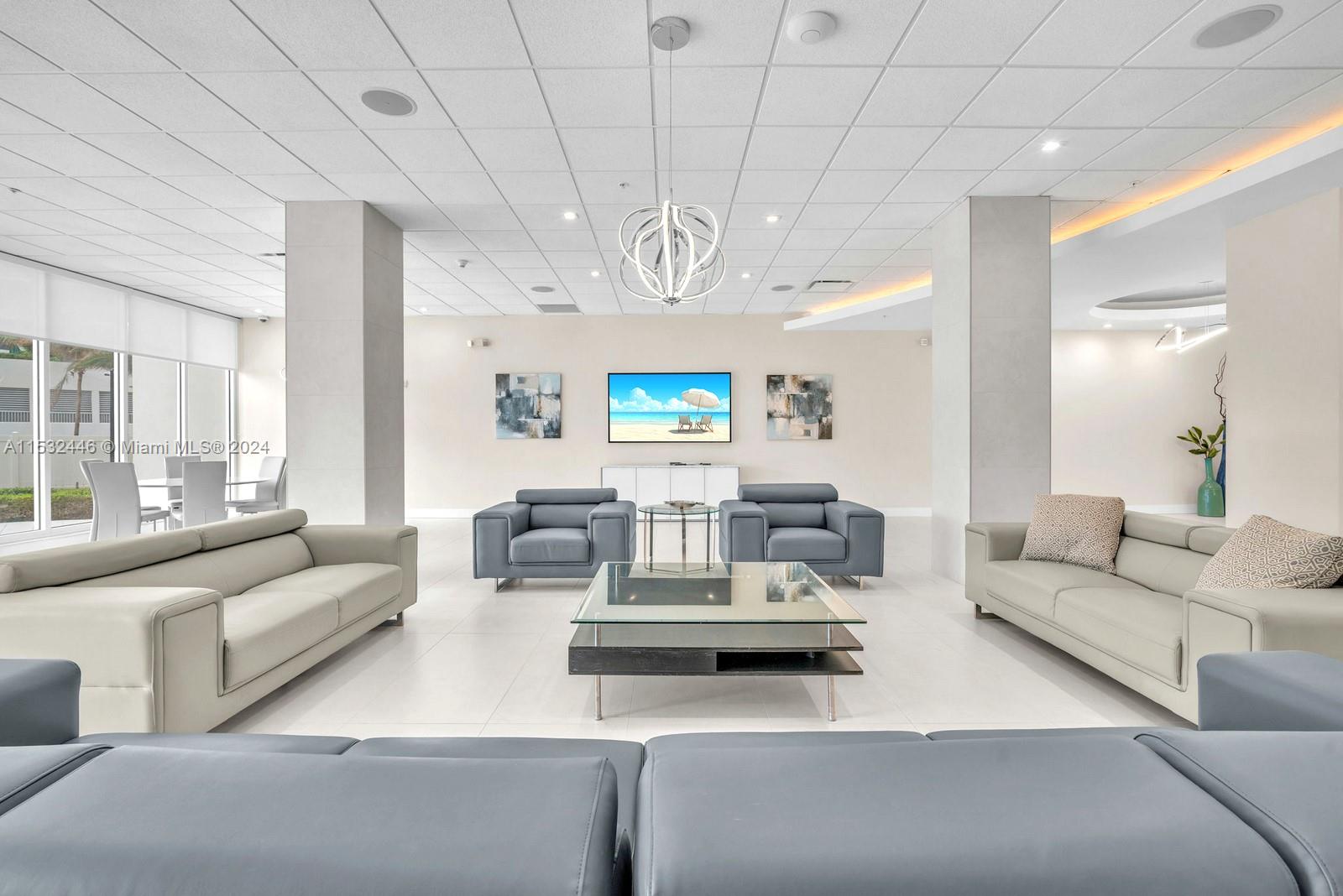 3001 S Ocean Dr 1211, Hollywood, Florida 33019, 2 Bedrooms Bedrooms, ,2 BathroomsBathrooms,Residential,For Sale,3001 S Ocean Dr 1211,A11532446