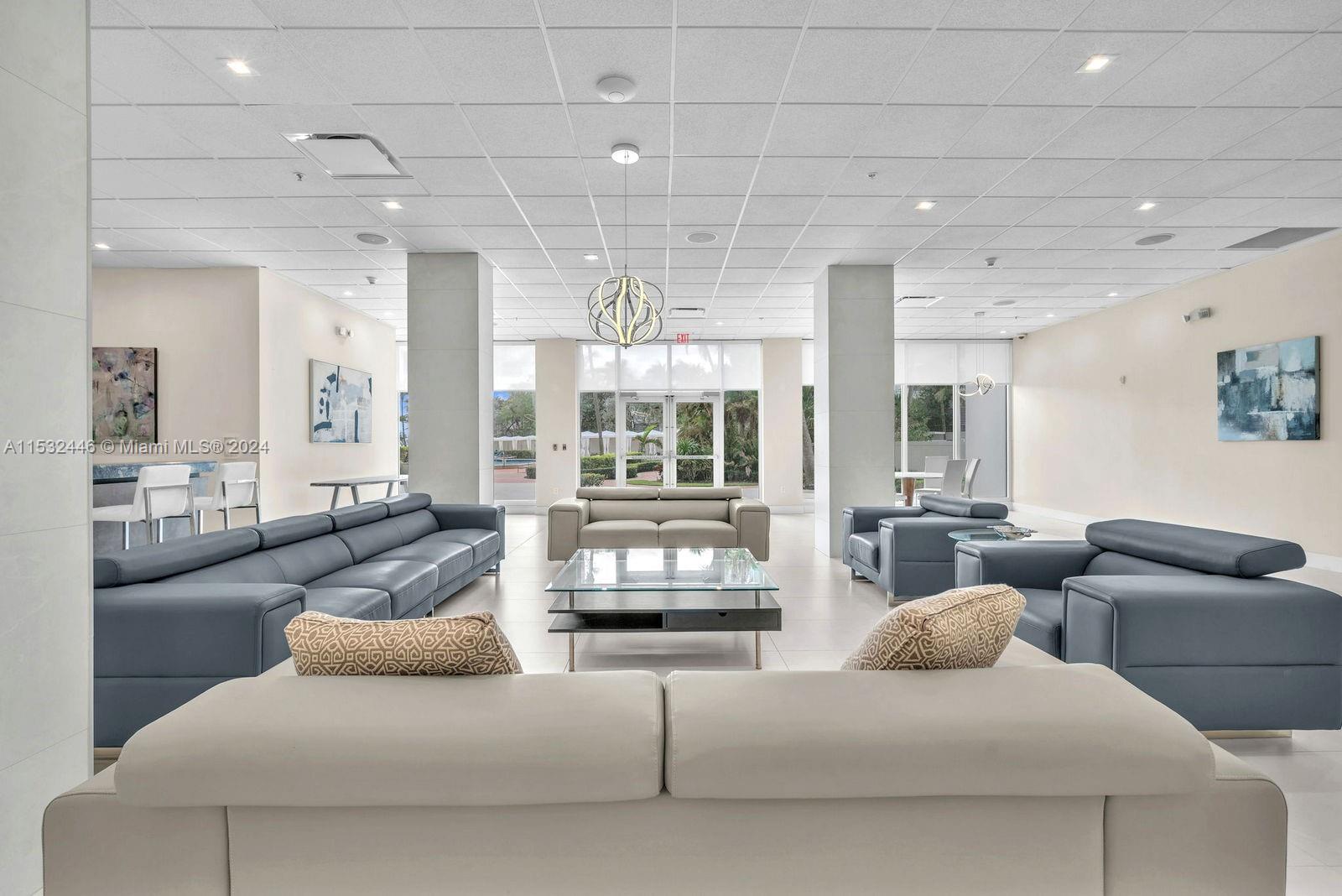 3001 S Ocean Dr 1211, Hollywood, Florida 33019, 2 Bedrooms Bedrooms, ,2 BathroomsBathrooms,Residential,For Sale,3001 S Ocean Dr 1211,A11532446