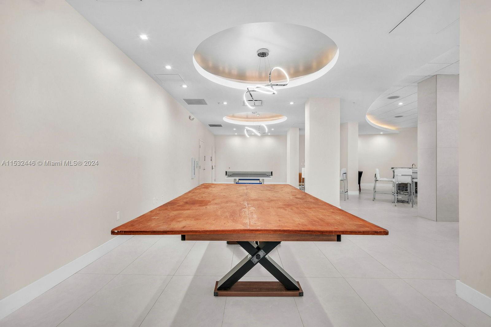 3001 S Ocean Dr 1211, Hollywood, Florida 33019, 2 Bedrooms Bedrooms, ,2 BathroomsBathrooms,Residential,For Sale,3001 S Ocean Dr 1211,A11532446