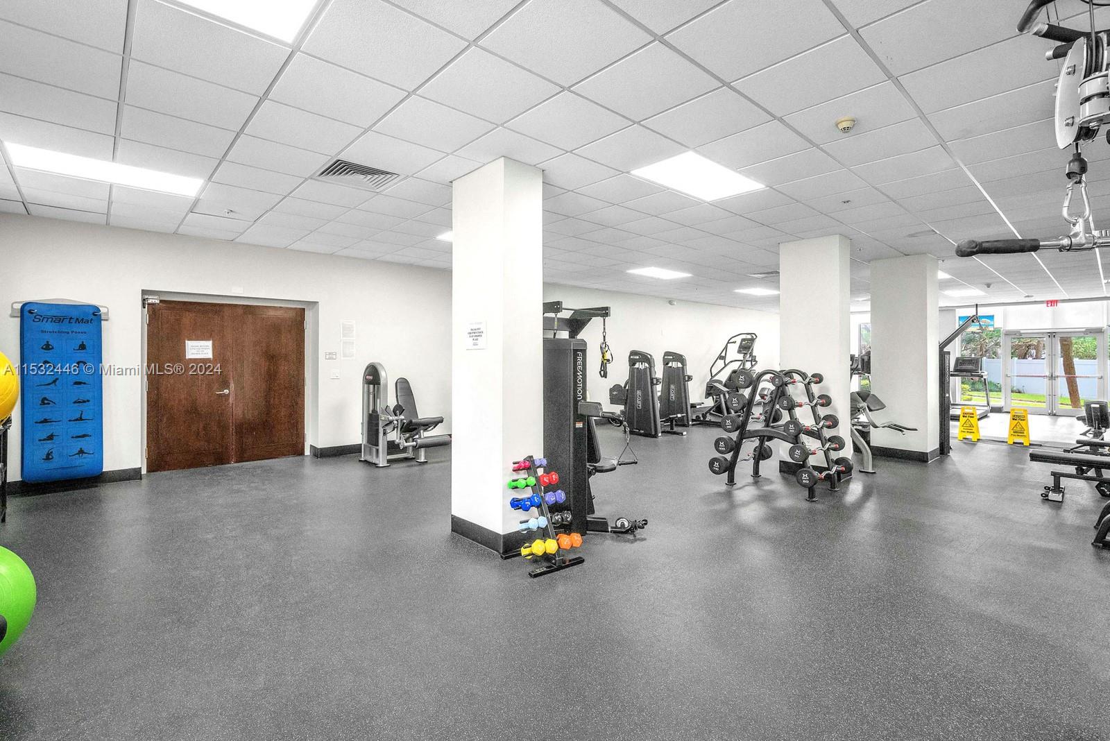 3001 S Ocean Dr 1211, Hollywood, Florida 33019, 2 Bedrooms Bedrooms, ,2 BathroomsBathrooms,Residential,For Sale,3001 S Ocean Dr 1211,A11532446