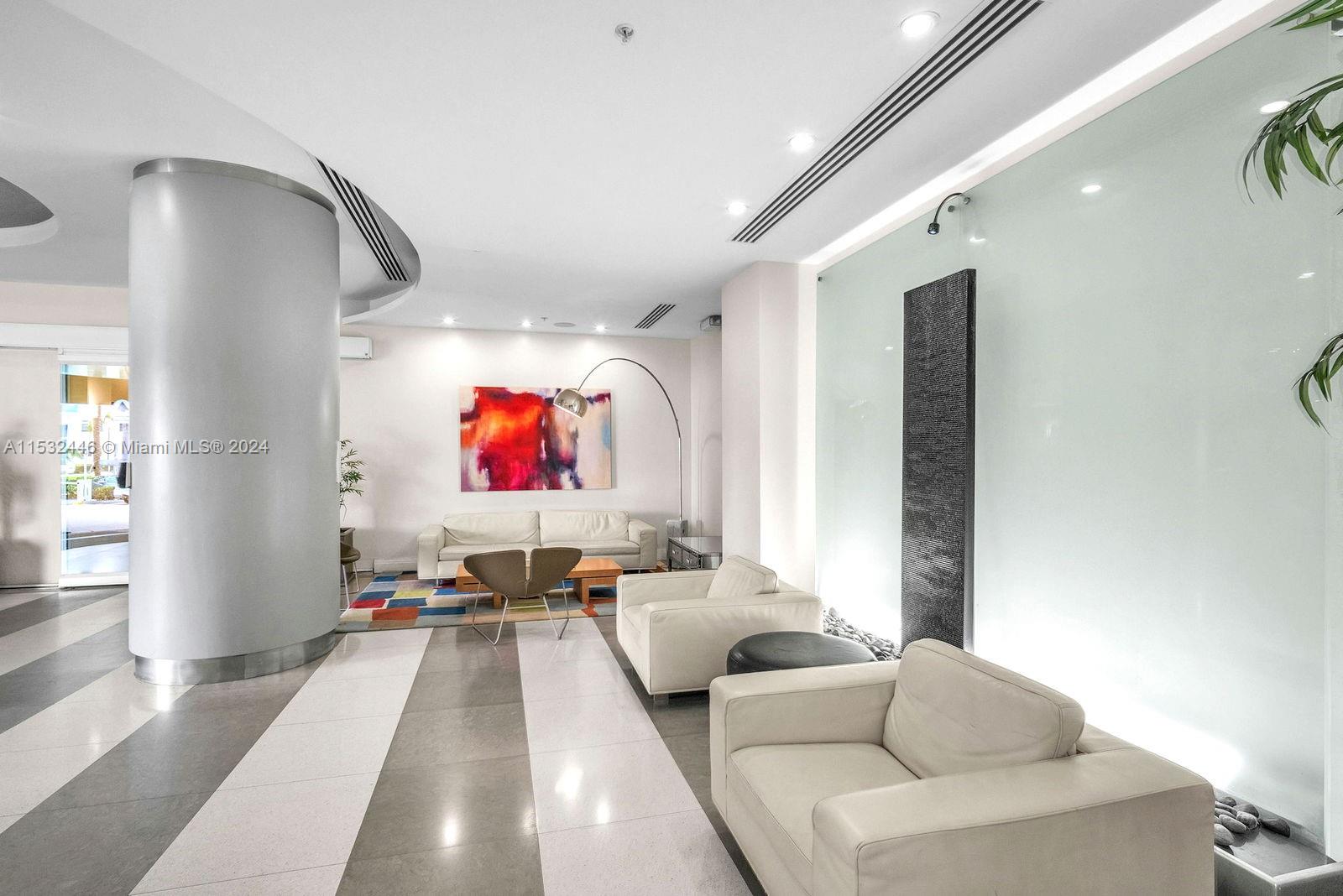 3001 S Ocean Dr 1211, Hollywood, Florida 33019, 2 Bedrooms Bedrooms, ,2 BathroomsBathrooms,Residential,For Sale,3001 S Ocean Dr 1211,A11532446