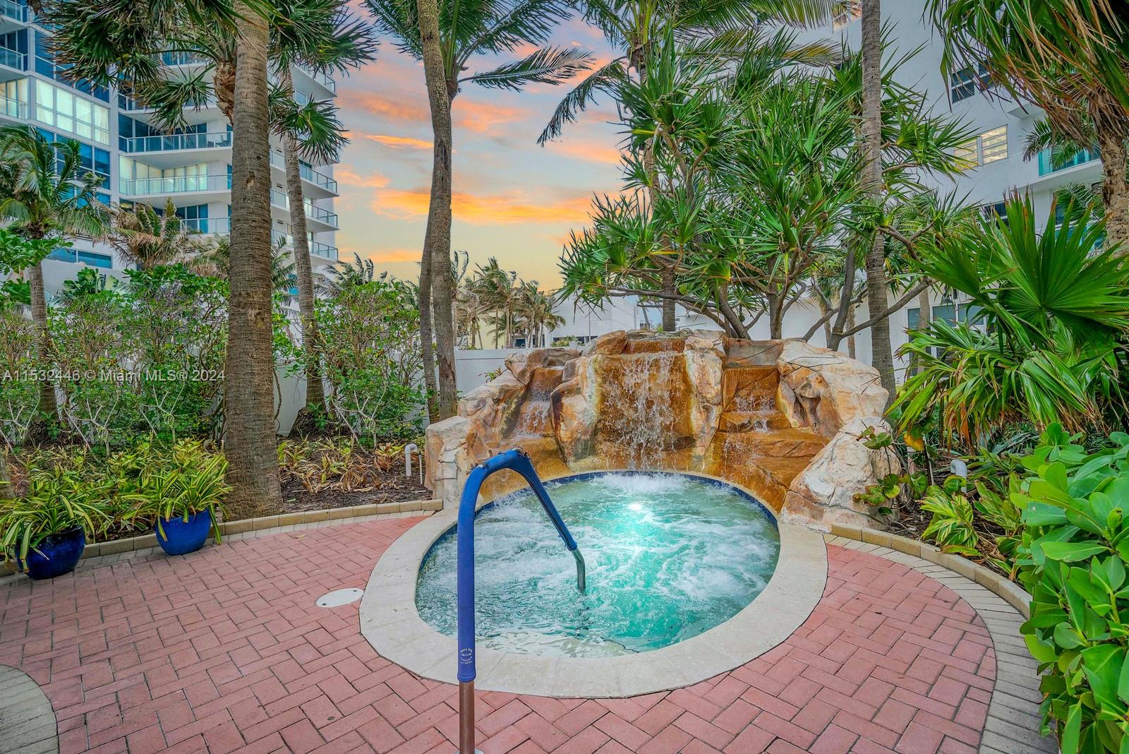 3001 S Ocean Dr 1211, Hollywood, Florida 33019, 2 Bedrooms Bedrooms, ,2 BathroomsBathrooms,Residential,For Sale,3001 S Ocean Dr 1211,A11532446